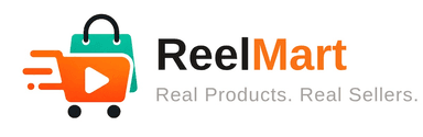 ReelMart